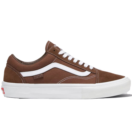 TÊNIS VANS OLD SKOOL NICK MICHEL