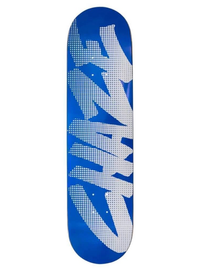 SHAPE CHAZE DIGITAL OG AZUL 8.0"
