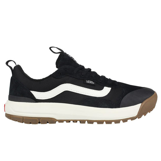 TÊNIS VANS ULTRARANGE EXO BLACK MARSHMALLOW