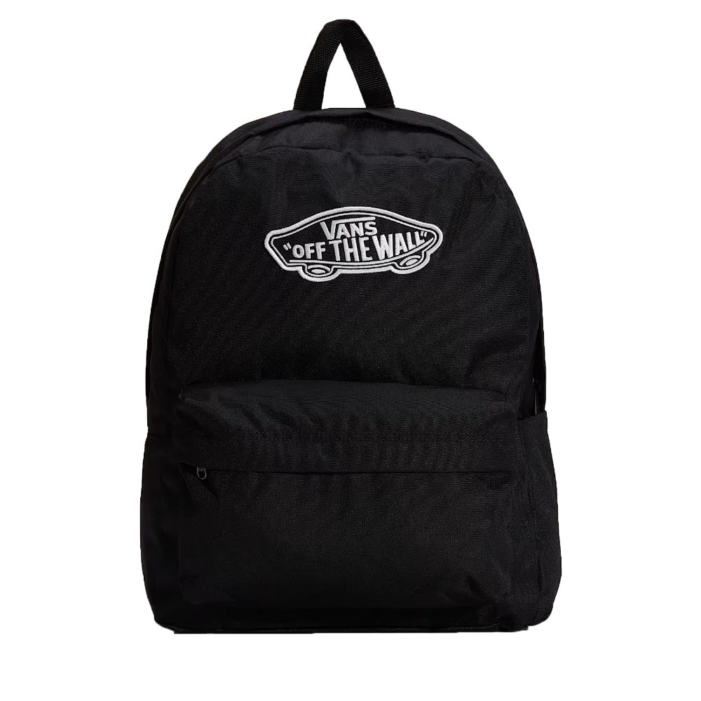 MOCHILA VANS OLD SKOOL CLASSIC