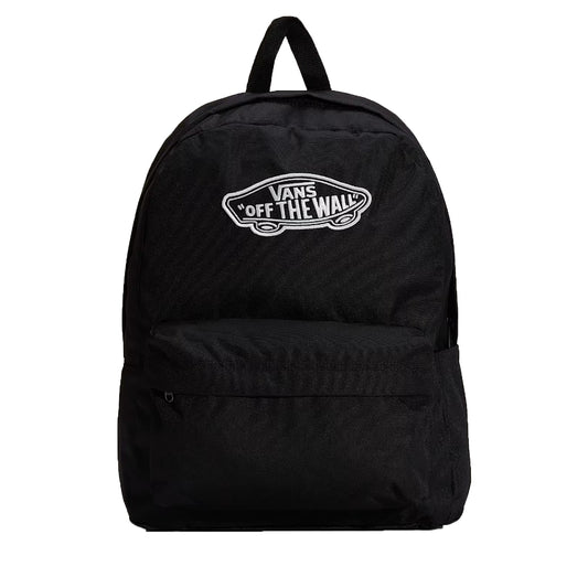 MOCHILA VANS OLD SKOOL CLASSIC