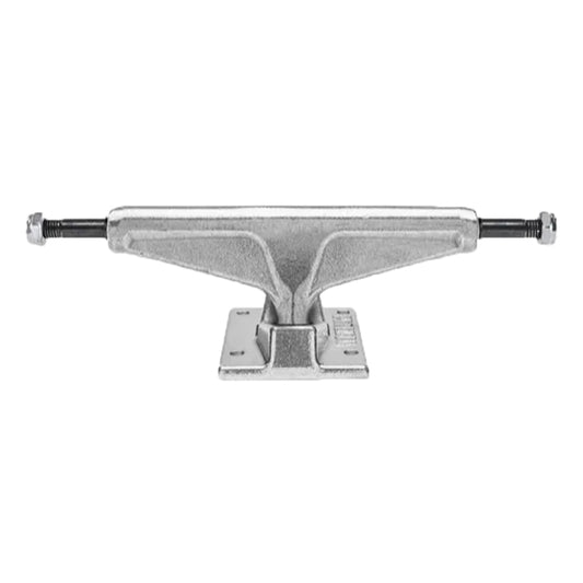 TRUCK VENTURE POLISHED LOW - 139 MM