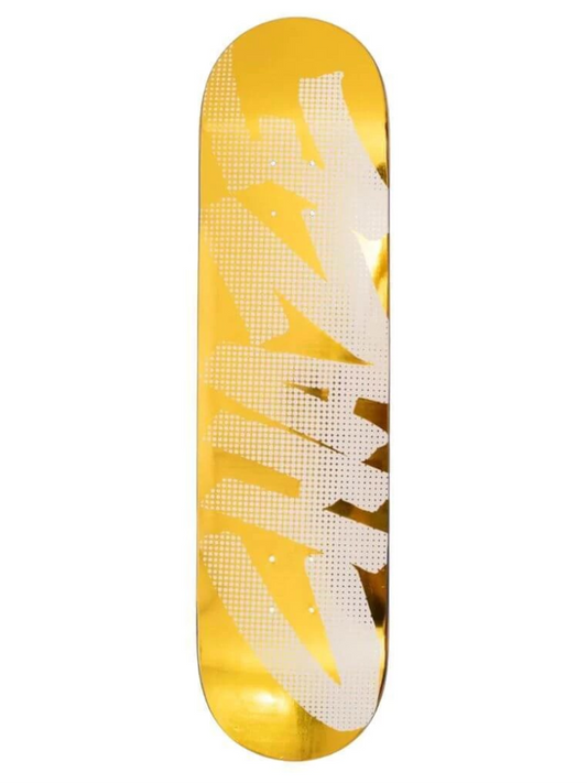 SHAPE CHAZE DIGITAL OG DOURADO 8.0"