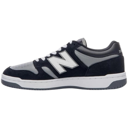 TÊNIS NEW BALANCE 480 LOW PTO/CNZA