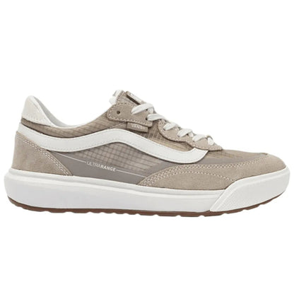 TÊNIS VANS ULTRARANGE 2.0 SE ALUMINUM