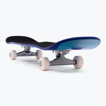 SKATE MONTADO CHAZE OGGI AZUL