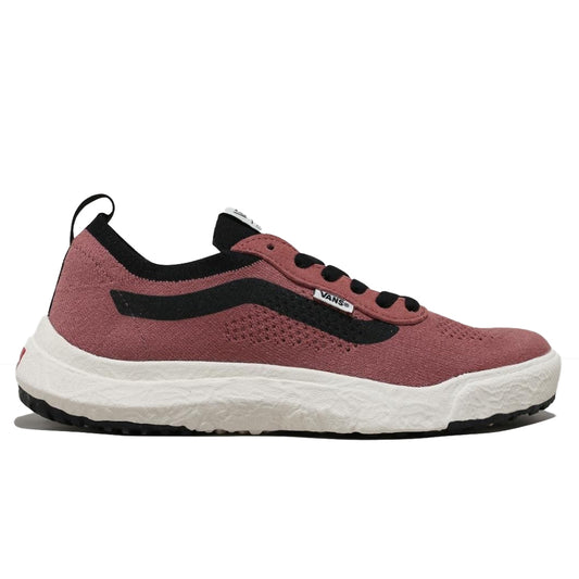 TÊNIS VANS ULTRARANGE VR3 DUSTY ROSE