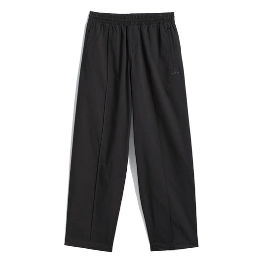 CALÇA ADIDAS PINTUCK PNT 2.0 BLACK/BLACK