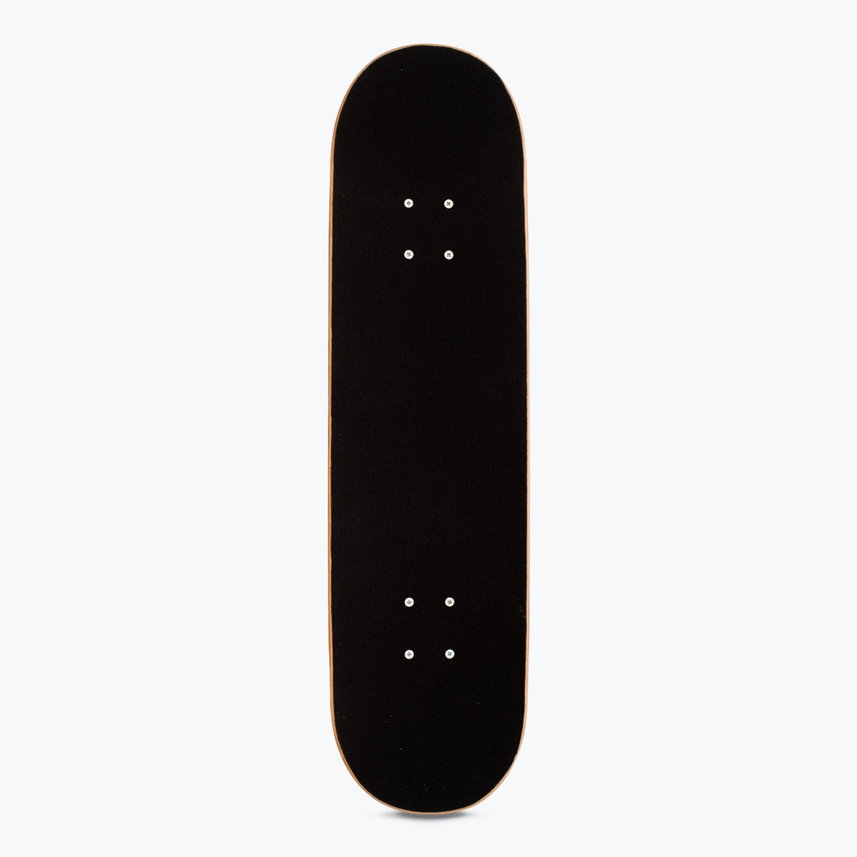 SKATE MONTADO HONDAR BOYGUARD