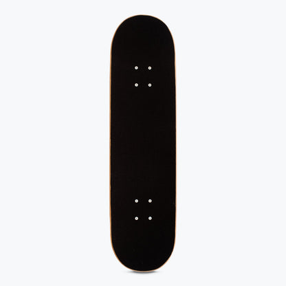 SKATE MONTADO HONDAR BOYGUARD