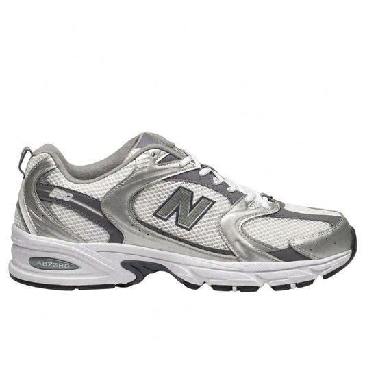 TÊNIS NEW BALANCE 530 PTO/GRFT - foto 1
