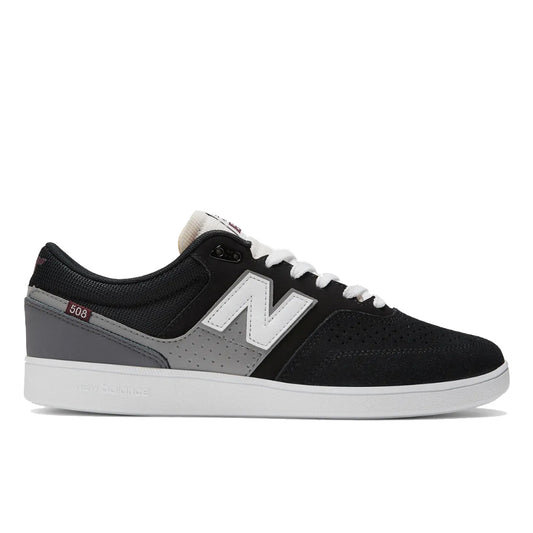 TÊNIS NEW BALANCE B. WESTGATE 508 PRE/CNZA