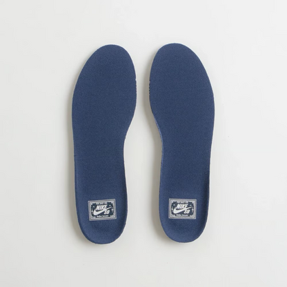 TÊNIS NIKE SB ZOOM JANOSKI OG+ NAVY/WHITE