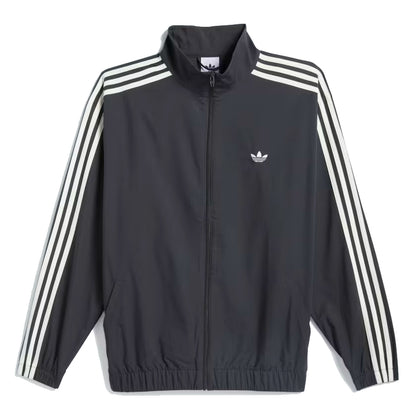 JAQUETA ADIDAS SKT FIREBIRD CARBON