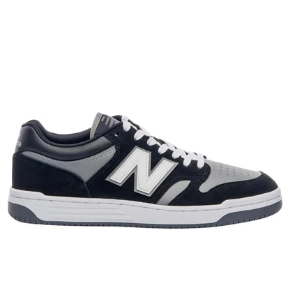 TÊNIS NEW BALANCE 480 LOW PTO/CNZA