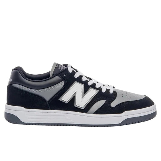 TÊNIS NEW BALANCE 480 LOW PTO/CNZA