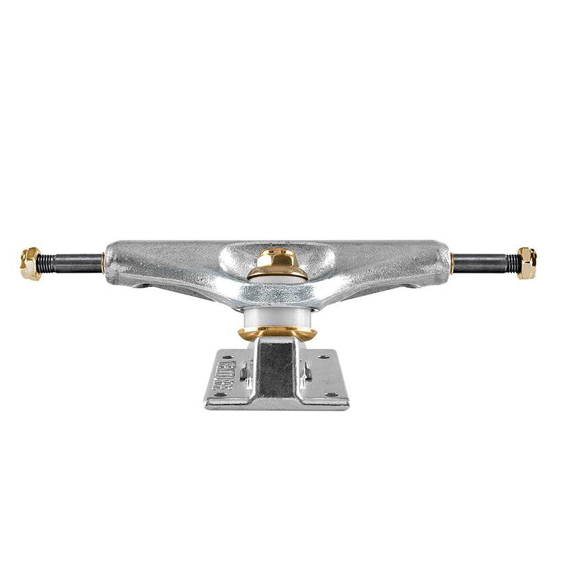 TRUCK VENTURE V-HOLLOWS YURI 144MM