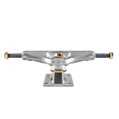 TRUCK VENTURE V-HOLLOWS YURI 144MM