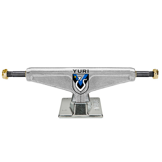 TRUCK VENTURE V-HOLLOWS YURI 144MM