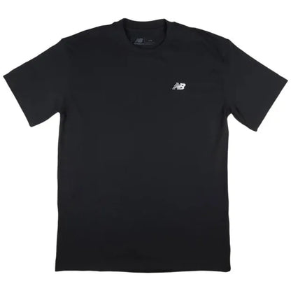 CAMISETA NEW BALANCE ESSENTIALS SL-PTO