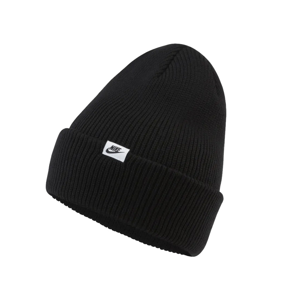 GORRO NIKE SB CUFFED FTRA