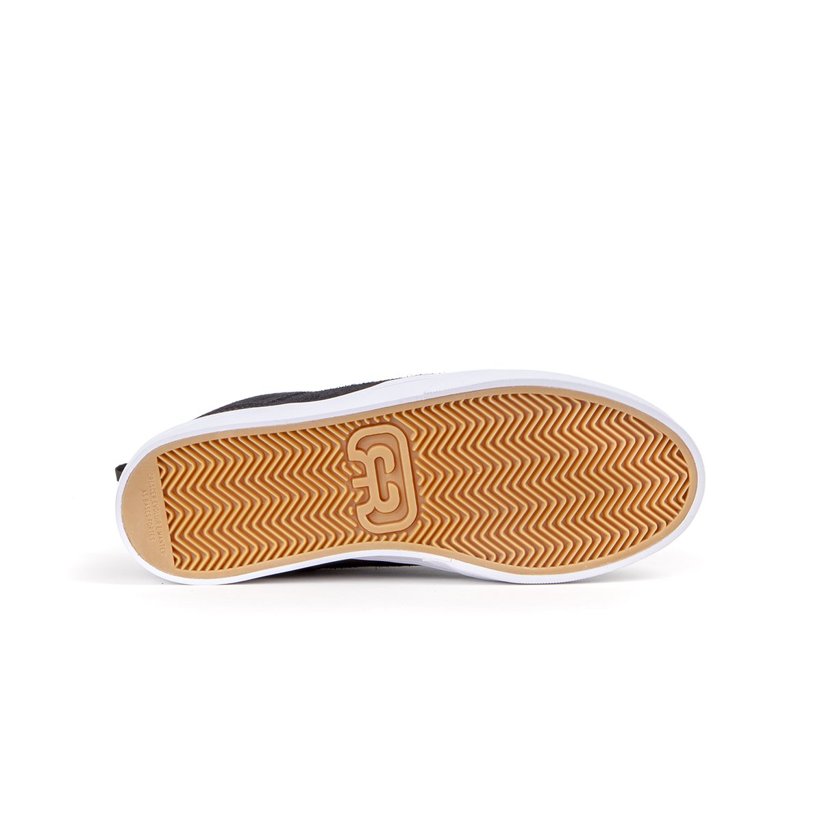 TÊNIS HOCKS POP LITE CLASSIC BLACK