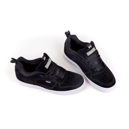 TÊNIS HOCKS POP LITE CLASSIC BLACK