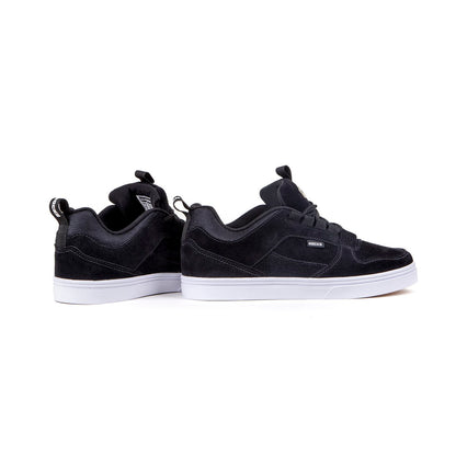 TÊNIS HOCKS POP LITE CLASSIC BLACK