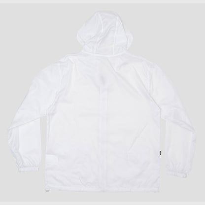 JAQUETA ELEMENT 92 BRANCO