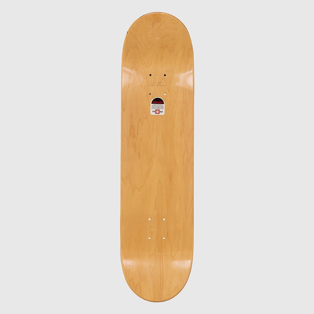 SHAPE ELEMENT BLAZIN IN BLACK