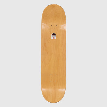 SHAPE ELEMENT BLAZIN IN BLACK