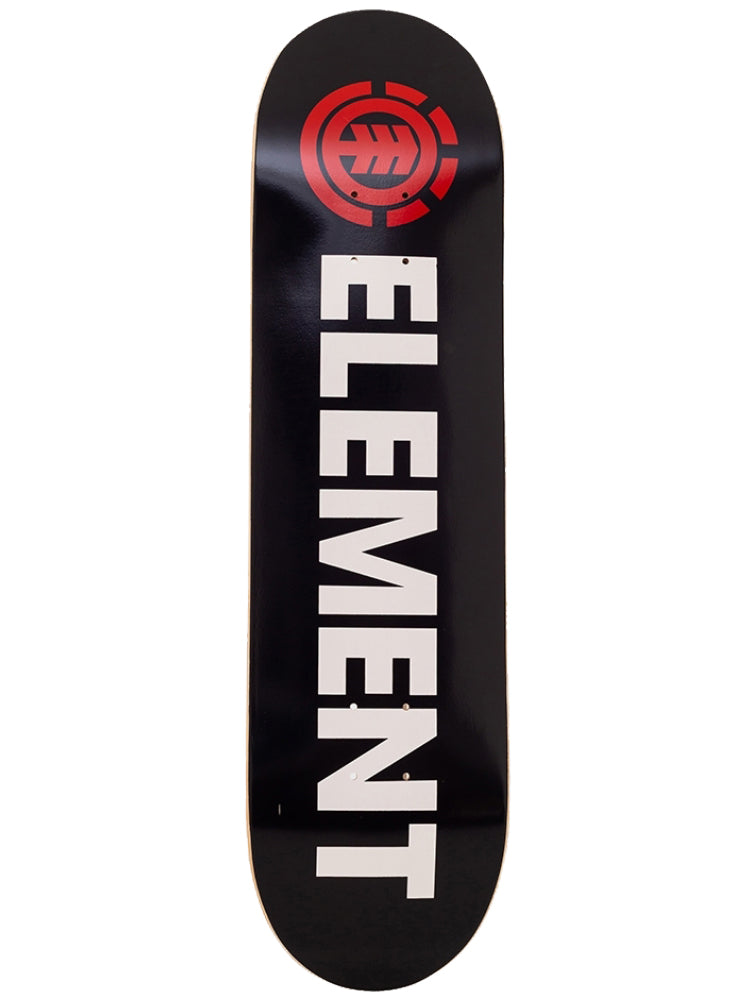 SHAPE ELEMENT BLAZIN IN BLACK