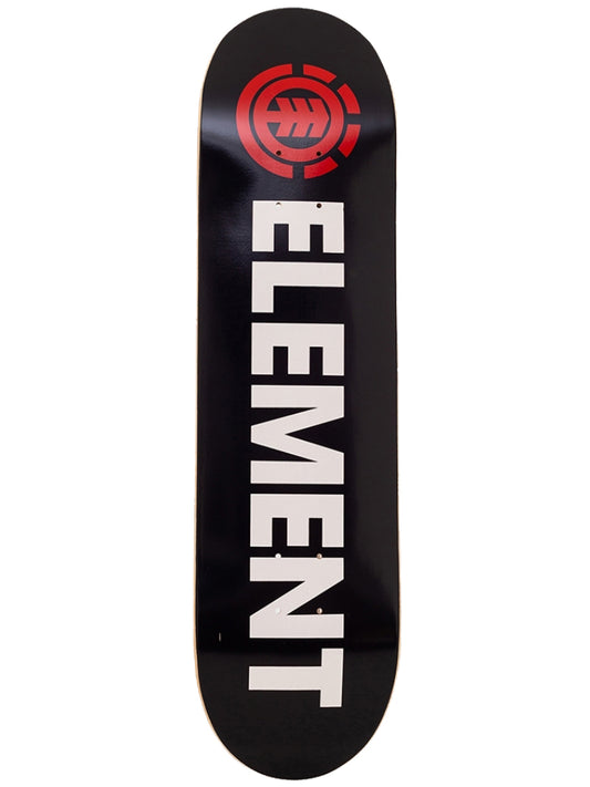 SHAPE ELEMENT BLAZIN IN BLACK