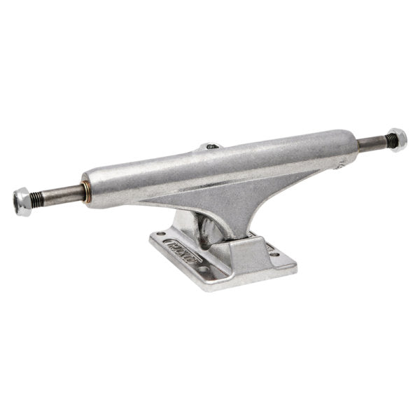 TRUCK INDEPENDENT POLISHED STANDARD 144MM