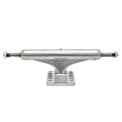 TRUCK INDEPENDENT POLISHED STANDARD 144MM