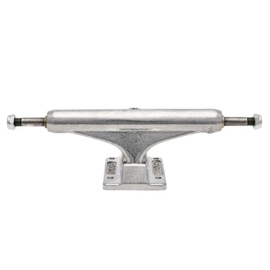 TRUCK INDEPENDENT POLISHED STANDARD 144MM