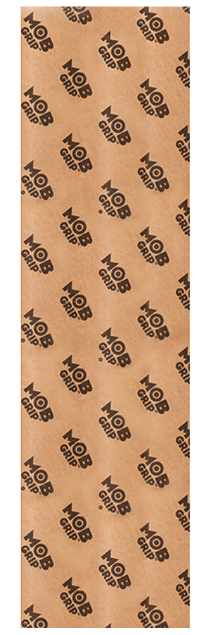 LIXA MOB GRIP