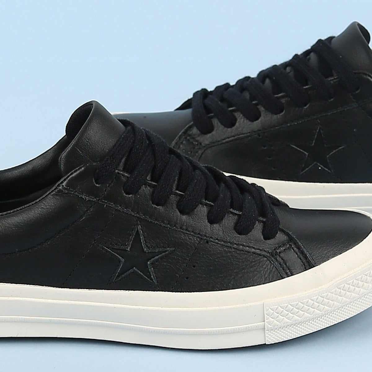 converse one star 13