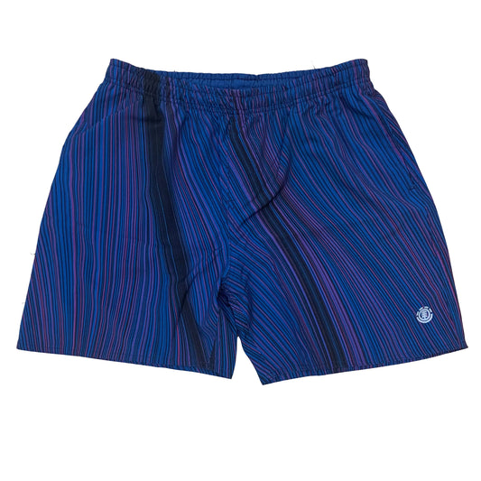 SHORTS ELEMENT TWISTED MULTI CORES