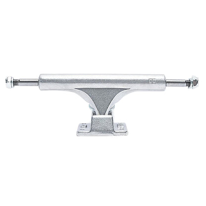 TRUCK ACE 33 CLASSIC SILVER - 133mm