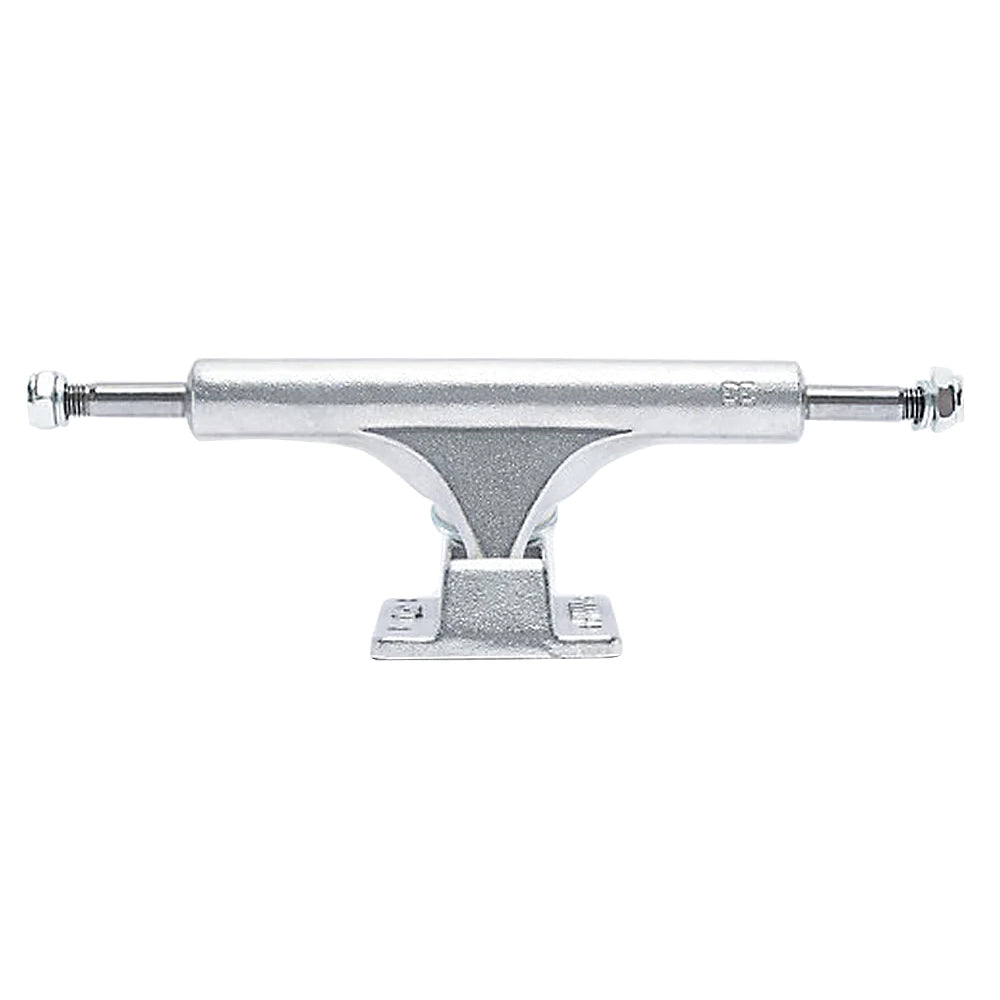 TRUCK ACE 33 CLASSIC SILVER - 133mm