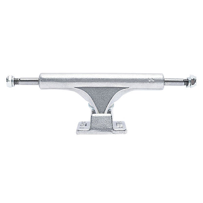 TRUCK ACE 44 CLASSIC SILVER - 144mm
