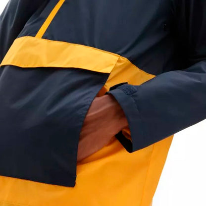 JAQUETA VANS FREQUENCY ANORAK