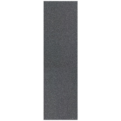 LIXA MOB GRIP TAPE BLACK