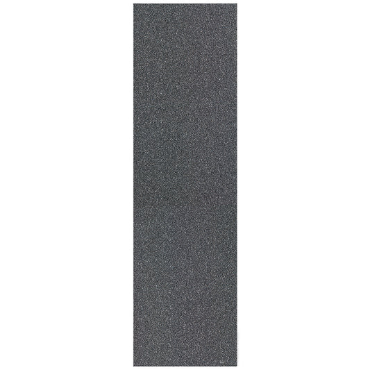 LIXA MOB GRIP TAPE BLACK