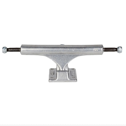 TRUCK ACE 55 CLASSIC SILVER - 159MM