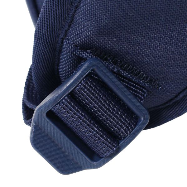 MOCHILA NIKE SB ICON AZUL/AMARELO