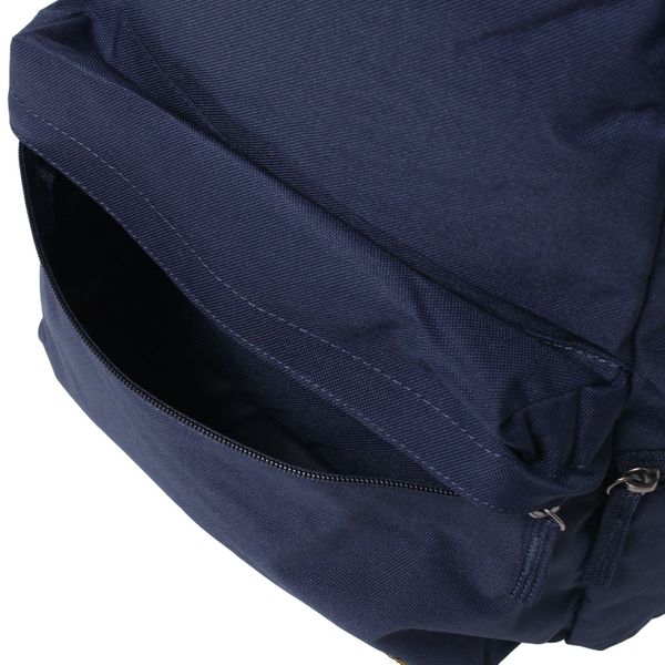 MOCHILA NIKE SB ICON AZUL/AMARELO