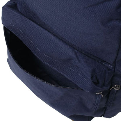 MOCHILA NIKE SB ICON AZUL/AMARELO