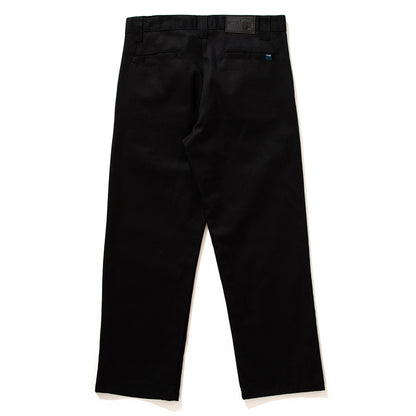 CALÇA TUPODE CHINO 994 PRETO